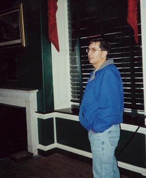 Ryan